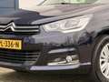 Citroen C4 1.2 e-THP 130pk Feel Collection Navigatie I Trekha Blauw - thumbnail 9