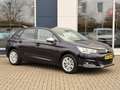 Citroen C4 1.2 e-THP 130pk Feel Collection Navigatie I Trekha Blauw - thumbnail 7