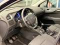 Citroen C4 1.2 e-THP 130pk Feel Collection Navigatie I Trekha Blauw - thumbnail 26
