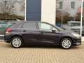 Citroen C4 1.2 e-THP 130pk Feel Collection Navigatie I Trekha Blauw - thumbnail 6