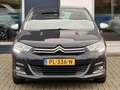Citroen C4 1.2 e-THP 130pk Feel Collection Navigatie I Trekha Blauw - thumbnail 8