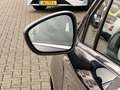 Citroen C4 1.2 e-THP 130pk Feel Collection Navigatie I Trekha Blauw - thumbnail 11