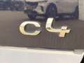 Citroen C4 1.2 e-THP 130pk Feel Collection Navigatie I Trekha Blauw - thumbnail 13