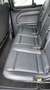 Mercedes-Benz Vito 119 cdi Tourer long Gris - thumbnail 6