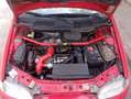 Fiat Punto 1.4 GT Rojo - thumbnail 8