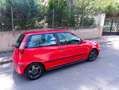 Fiat Punto 1.4 GT Red - thumbnail 3