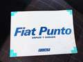 Fiat Punto 1.4 GT Rood - thumbnail 4