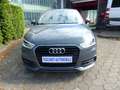 Audi A1 Sportback S-Line/Klimaautom/Xenon/Bluetooth Gris - thumbnail 12