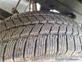 Volkswagen Crafter Crafter 35 TDI HA Grün - thumbnail 4
