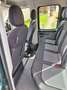 Volkswagen Crafter Crafter 35 TDI HA Grün - thumbnail 7