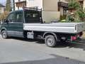 Volkswagen Crafter Crafter 35 TDI HA Grün - thumbnail 3