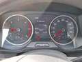 Volkswagen Crafter Crafter 35 TDI HA Grün - thumbnail 6