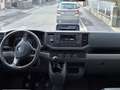 Volkswagen Crafter Crafter 35 TDI HA Grün - thumbnail 5