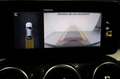 Mercedes-Benz GLC 300 de 4Matic Plug-in hybrid Coupé Premium Navi Black - thumbnail 12