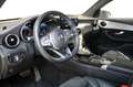 Mercedes-Benz GLC 300 de 4Matic Plug-in hybrid Coupé Premium Navi Black - thumbnail 9