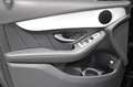Mercedes-Benz GLC 300 de 4Matic Plug-in hybrid Coupé Premium Navi Black - thumbnail 8