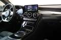 Mercedes-Benz GLC 300 de 4Matic Plug-in hybrid Coupé Premium Navi Black - thumbnail 15