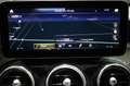 Mercedes-Benz GLC 300 de 4Matic Plug-in hybrid Coupé Premium Navi Black - thumbnail 11