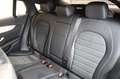 Mercedes-Benz GLC 300 de 4Matic Plug-in hybrid Coupé Premium Navi Black - thumbnail 7
