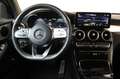 Mercedes-Benz GLC 300 de 4Matic Plug-in hybrid Coupé Premium Navi Black - thumbnail 14