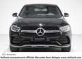 Mercedes-Benz GLC 300 de 4Matic Plug-in hybrid Coupé Premium Navi Black - thumbnail 2