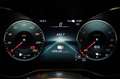 Mercedes-Benz GLC 300 de 4Matic Plug-in hybrid Coupé Premium Navi Black - thumbnail 10