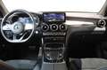 Mercedes-Benz GLC 300 de 4Matic Plug-in hybrid Coupé Premium Navi Black - thumbnail 13