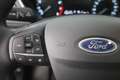 Ford Focus Turnier 1.0 EB Navi Kamera Tempomat Schwarz - thumbnail 16