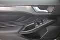 Ford Focus Turnier 1.0 EB Navi Kamera Tempomat Schwarz - thumbnail 22