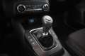 Ford Focus Turnier 1.0 EB Navi Kamera Tempomat Schwarz - thumbnail 14