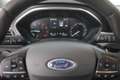 Ford Focus Turnier 1.0 EB Navi Kamera Tempomat Schwarz - thumbnail 18