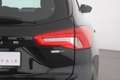 Ford Focus Turnier 1.0 EB Navi Kamera Tempomat Schwarz - thumbnail 30