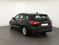 Ford Focus Turnier 1.0 EB Navi Kamera Tempomat Schwarz - thumbnail 3