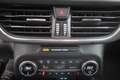 Ford Focus Turnier 1.0 EB Navi Kamera Tempomat Schwarz - thumbnail 12