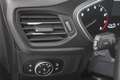 Ford Focus Turnier 1.0 EB Navi Kamera Tempomat Schwarz - thumbnail 21