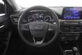 Ford Focus Turnier 1.0 EB Navi Kamera Tempomat Schwarz - thumbnail 15