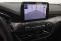 Ford Focus Turnier 1.0 EB Navi Kamera Tempomat Schwarz - thumbnail 27