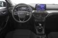 Ford Focus Turnier 1.0 EB Navi Kamera Tempomat Schwarz - thumbnail 10