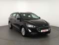 Ford Focus Turnier 1.0 EB Navi Kamera Tempomat Schwarz - thumbnail 7