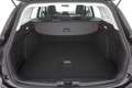 Ford Focus Turnier 1.0 EB Navi Kamera Tempomat Schwarz - thumbnail 26