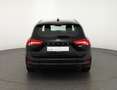Ford Focus Turnier 1.0 EB Navi Kamera Tempomat Schwarz - thumbnail 4