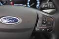 Ford Focus Turnier 1.0 EB Navi Kamera Tempomat Schwarz - thumbnail 17