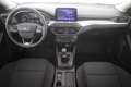 Ford Focus Turnier 1.0 EB Navi Kamera Tempomat Schwarz - thumbnail 9