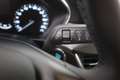 Ford Focus Turnier 1.0 EB Navi Kamera Tempomat Schwarz - thumbnail 20