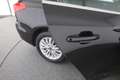 Ford Focus Turnier 1.0 EB Navi Kamera Tempomat Schwarz - thumbnail 28