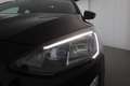 Ford Focus Turnier 1.0 EB Navi Kamera Tempomat Schwarz - thumbnail 29