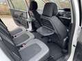 Citroen C4 SpaceTourer C4 Spacetourer  PureTech 130 Stop Biały - thumbnail 9