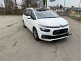 Citroen C4 SpaceTourer C4 Spacetourer  PureTech 130 Stop Biały - thumbnail 5