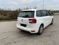 Citroen C4 SpaceTourer C4 Spacetourer  PureTech 130 Stop Biały - thumbnail 2