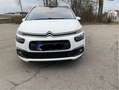 Citroen C4 SpaceTourer C4 Spacetourer  PureTech 130 Stop Biały - thumbnail 1